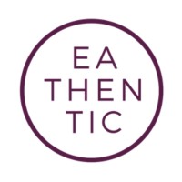 Eathentic (Korea)