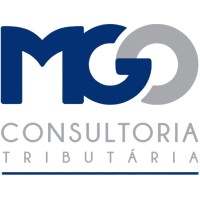 MGO Consultoria Tributária logo - Similar company to Surcin Assessoria Empresarial