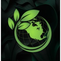 Social Seed logo - Similar company to 4Social