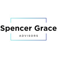 Spencer Grace Advisors