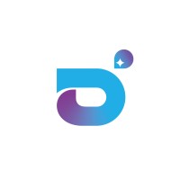 AgiBot logo - Similar company to Lightwheel
