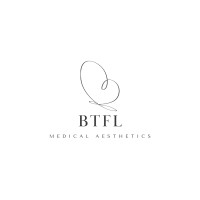 BTFL Medical Aesthetics logo - Similar company to Invosurg, Inc.