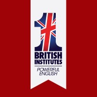 British Institutes Gallarate & Varese logo - Similar company to Confcommercio - Ascom Gallarate E Malpensa