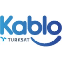 Türksat Kablonet İnternet logo - Similar company to Türksat Uydu Haberleşme Kablo Tv Ve İşletme A.Ş.