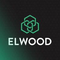 Elwood logo - Similar company to Next Dlp