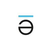 Element Consultancy logo - Similar company to Element Consulting