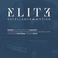 Elite logo - Similar company to Petrone Group S.R.L.