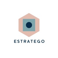EstrategoTalent logo - Similar company to Dit Mexico