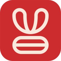 Karot Market logo - Similar company to V Syndicate Co., Ltd