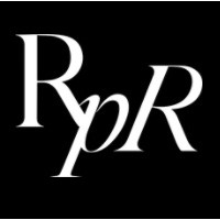 RPRMC logo - Similar company to Gla Communications