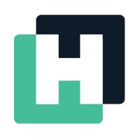 Projet-tourisme.com logo - Similar company to Akizitup