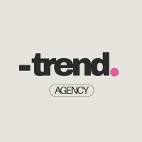 Trend Performance logo - Similar company to Fc Saúde