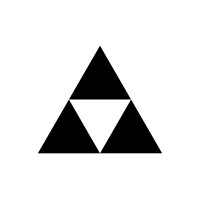 Tri Force Holdings, LLC