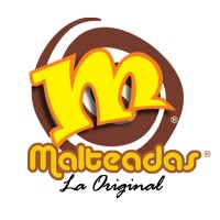 Malteadas La Original
