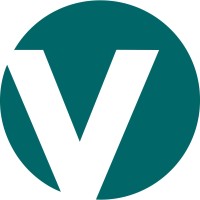 LILLEHAMMER VENSTRE