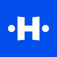 HoodHub, Inc. logo - Similar company to Ascendra Association