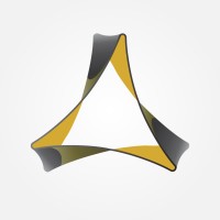 AMG Capital – Assessor de Investimentos do BTG Pactual logo - Similar company to Triumphfx (Cyprus)