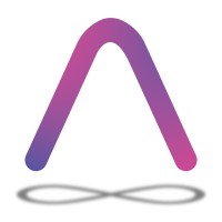 AUDACIA CLOUD logo - Similar company to Audacia Group