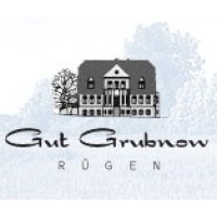 Gut Grubnow GbR logo - Similar company to Trustncare Aps