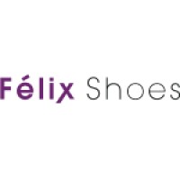 Felix Shoes logo - Similar company to Chatty