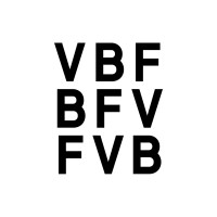 BFV ARCHITECTES logo - Similar company to Kdsl Image D'Architecture