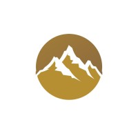 Everest Realtors | PropGo logo - Similar company to Propgo Realty | Real Estate Excellence