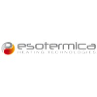 Esotermica Srl
