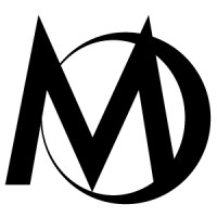 Moonlighter FabLab logo - Similar company to Social Planning And Events Committee (Spec) At The University Of Pennsylvania