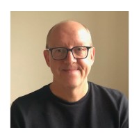 The Whiteboard Animation Guy logo - Similar company to Doodle Videos, Whiteboard Animations, Marketing & Explainer Videos