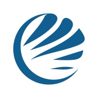 GloBIVA Connect logo - Similar company to Raidmax Technologies Private Limited