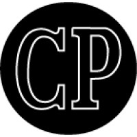 Correio do Povo logo - Similar company to Makelemonad