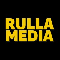 Rulla Media Oy logo - Similar company to Trainer4You