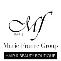 Marie-France Group logo - Similar company to Mainsquare