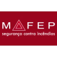 MAFEP - Segurança Contra Incêndios logo - Similar company to Totalsafe, Lda