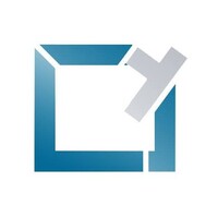 LyDO Footwear logo - Similar company to Amman Fancy & Footwear