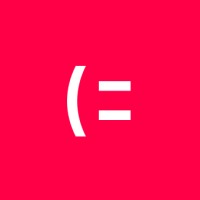 Code Maven logo - Similar company to Shermanit