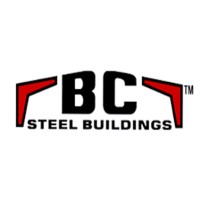 BC Steel Buildings logo - Similar company to Image Building Systems, Llc