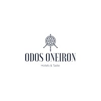 Odos Oneiron Hotels & Taste logo - Similar company to Ble Collection