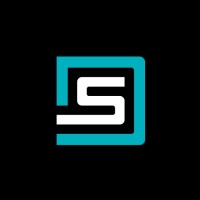 Swan Digital AU logo - Similar company to Identity Perth