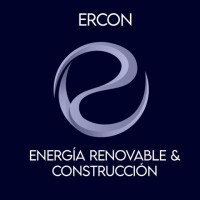 ERCON logo - Similar company to Gamon