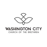 Washington City Church of the Brethren logo - Similar company to Washington Evaluators