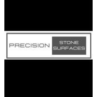 Precision Stone Surfaces Limited logo - Similar company to Bluestone Worktops