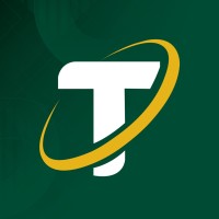 Total Materiais de Construção logo - Similar company to Raidex Express