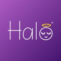 Halo Charity logo - Similar company to Baxta® | A Pet Friendly World