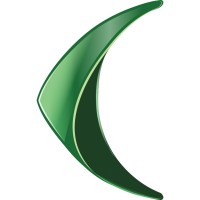 Catizone Engineering, P.C. logo - Similar company to Key Civil Engineering, Pc