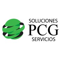 Soluciones PCG servicios Logisticos logo - Similar company to Adn Mentores