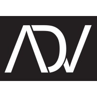 ADV Digital logo - Similar company to Adv Austrian Digital Value