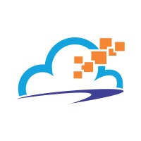 CloudMotion logo - Similar company to Cloud Motion Llc