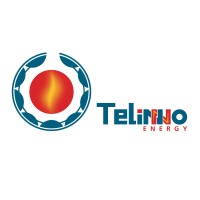 Telinno Energy Services Limited