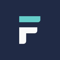 Fearey logo - Similar company to Why For Good